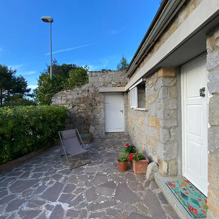 Casa Bam * Marciana Marina (Isola d'Elba)