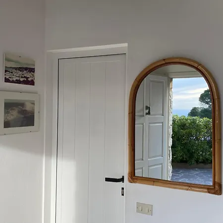 Casa Bam Casa vacanze *