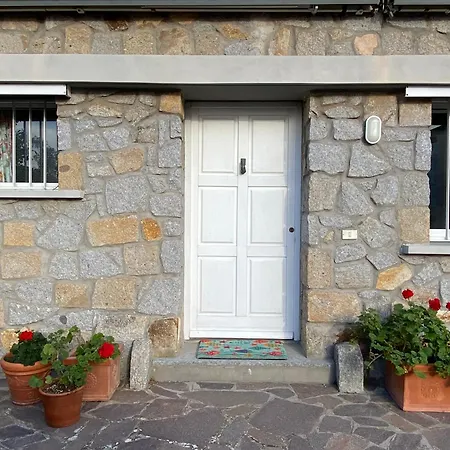 Casa Bam * Marciana Marina (Isola d'Elba)