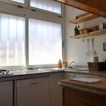 Casa Bam بيت للعطل مارتْشانا مارينا