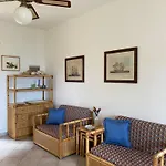 Casa Bam بيت للعطل