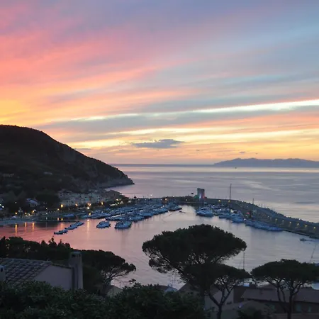 Casa Bam 度假居 *