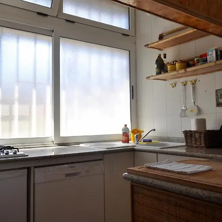 Casa Bam Holiday home Marciana Marina (Isola d'Elba)