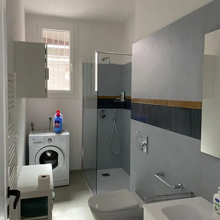 Σπίτι διακοπών Casa Bam