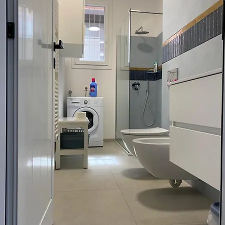 Casa Bam Σπίτι διακοπών Marciana Marina (Isola d'Elba)