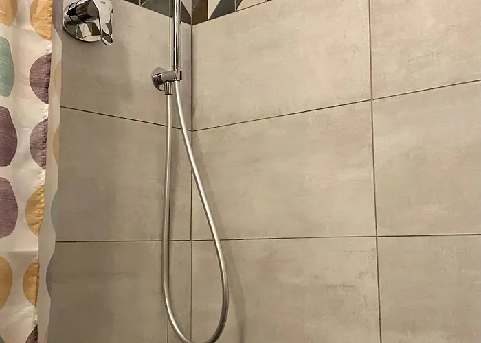 Casa Bam Casa de Férias