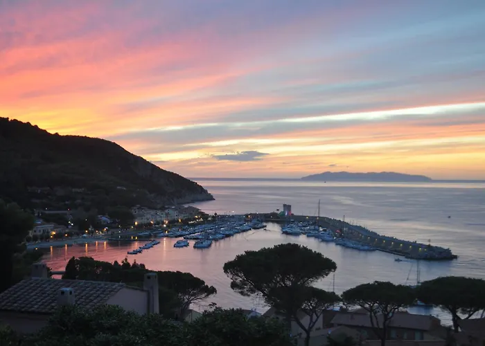 Casa Bam Holiday home *