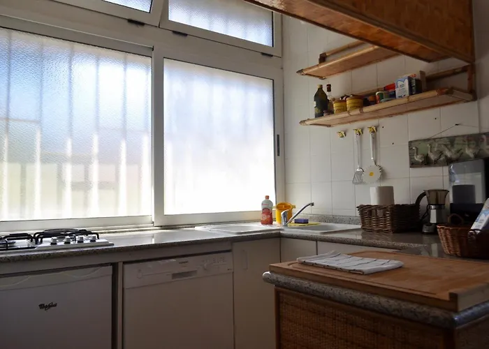 Casa Bam Nyaraló Marciana Marina